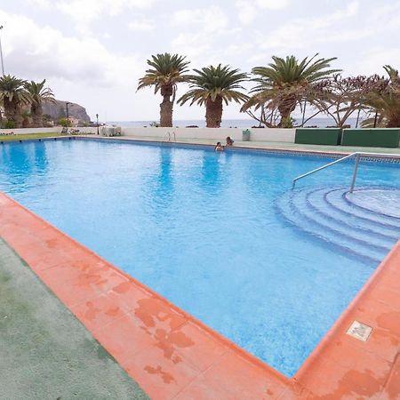 Studio Ocean Coast Los Cristianos Comodoro Eksteriør billede