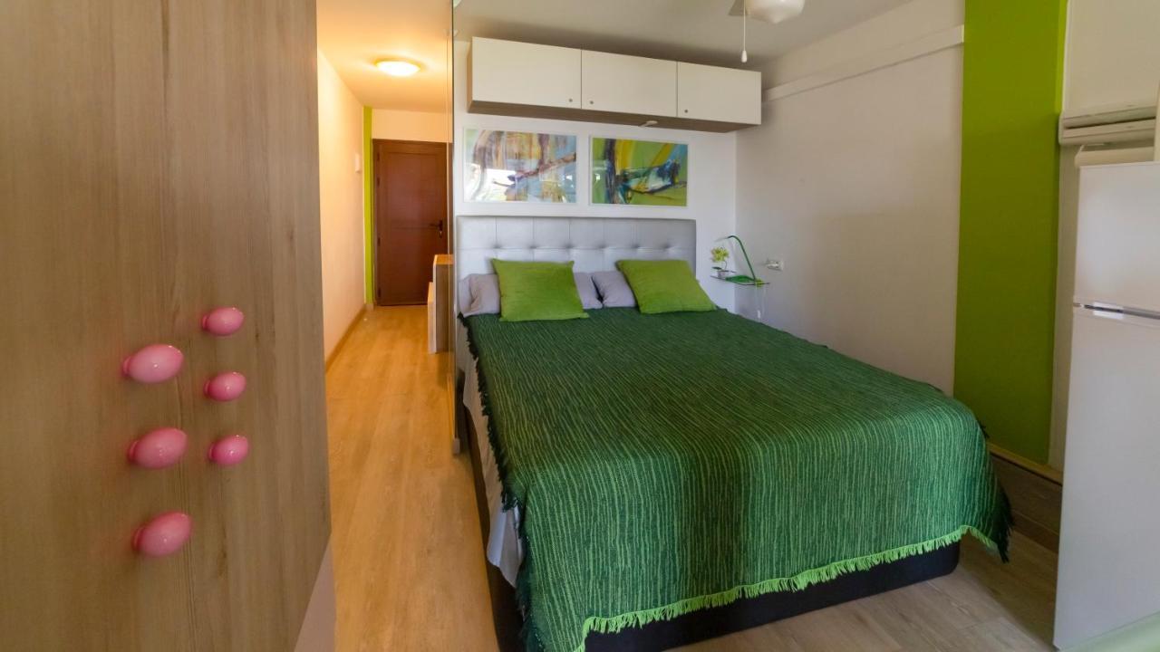 Studio Ocean Coast Los Cristianos Comodoro Eksteriør billede